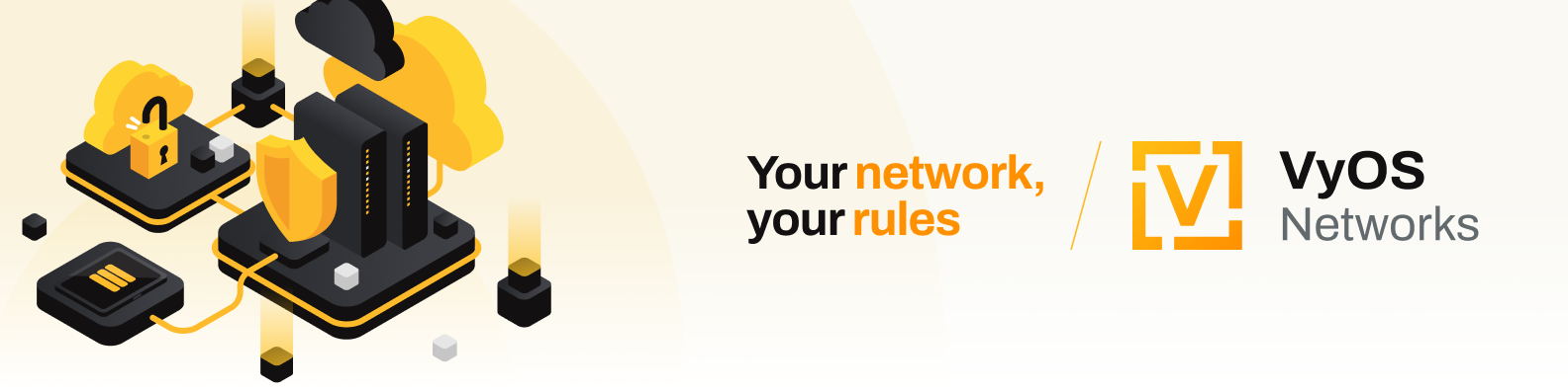 VyOS Networks Empowers KCAT to Scale Regional Connectivity with Carrier-Grade Performance on Bare Metal