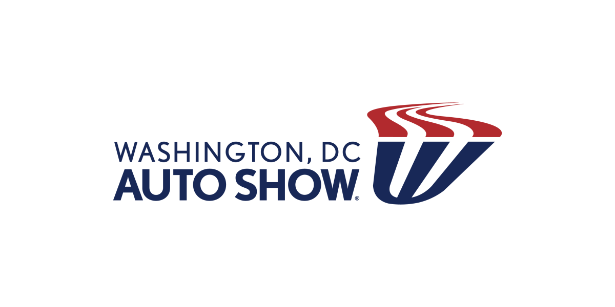 Washington, D.C. Auto Show Closed Today Due to Snowstorm and Dangerous Driving Conditions