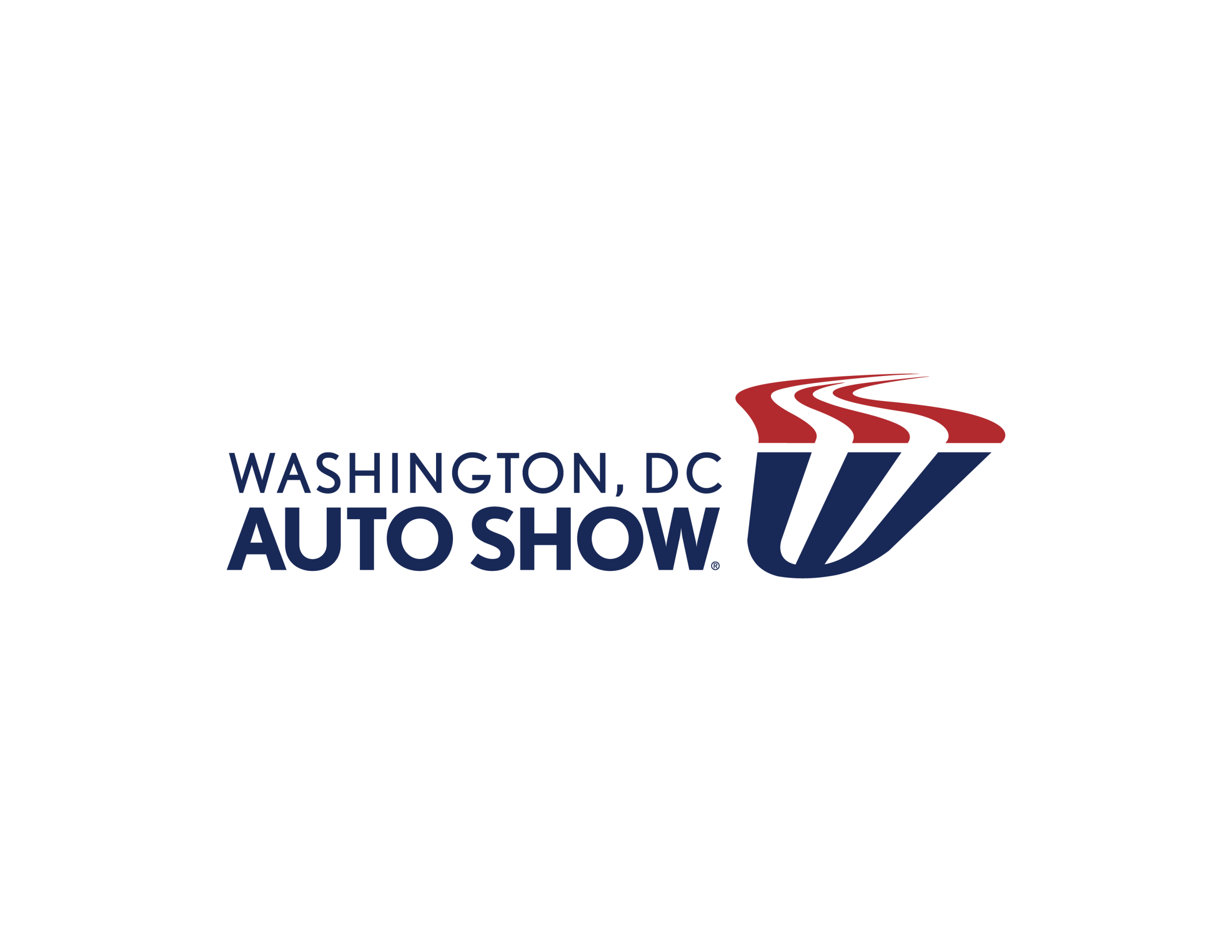 Washington, D.C. Auto Show Closed Today Due to Snowstorm and Dangerous Driving Conditions