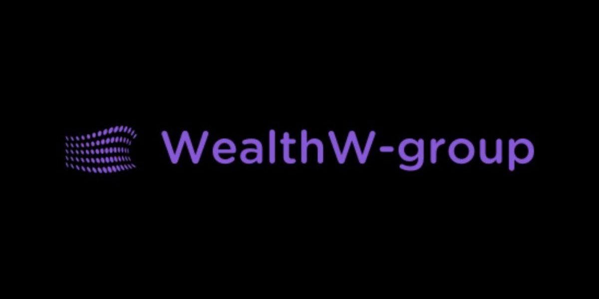 WealthW-Group Announces Governance-Centered Strategy for Digital Asset Operations