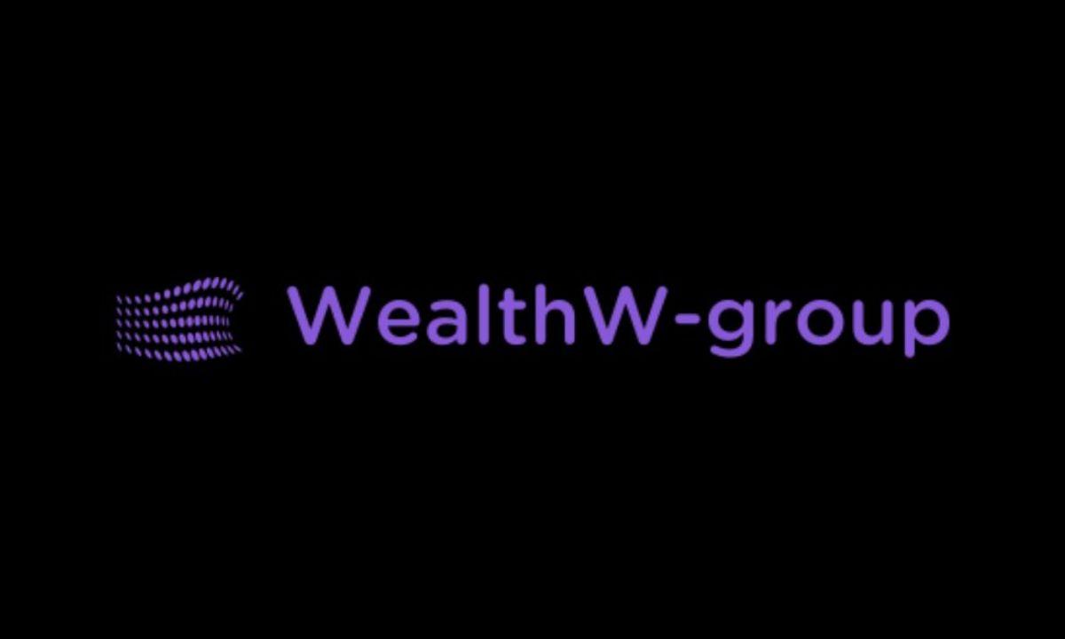 WealthW-Group Announces Governance-Centered Strategy for Digital Asset Operations