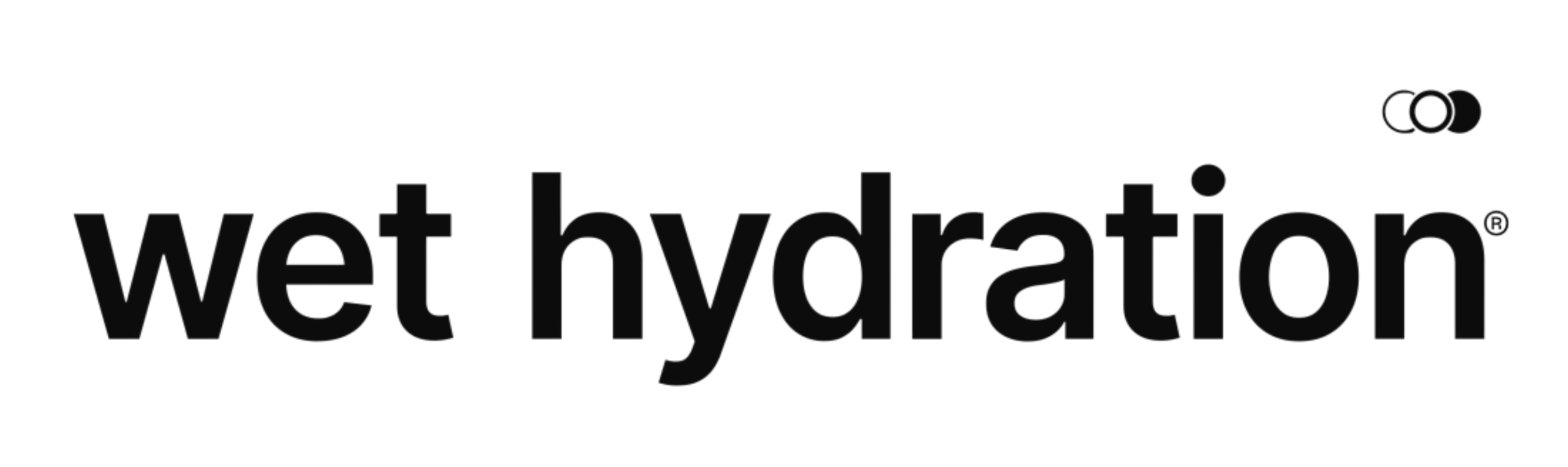 Wet Hydration Launches at The Vitamin Shoppe®, Expanding Access to Premium Functional Hydration