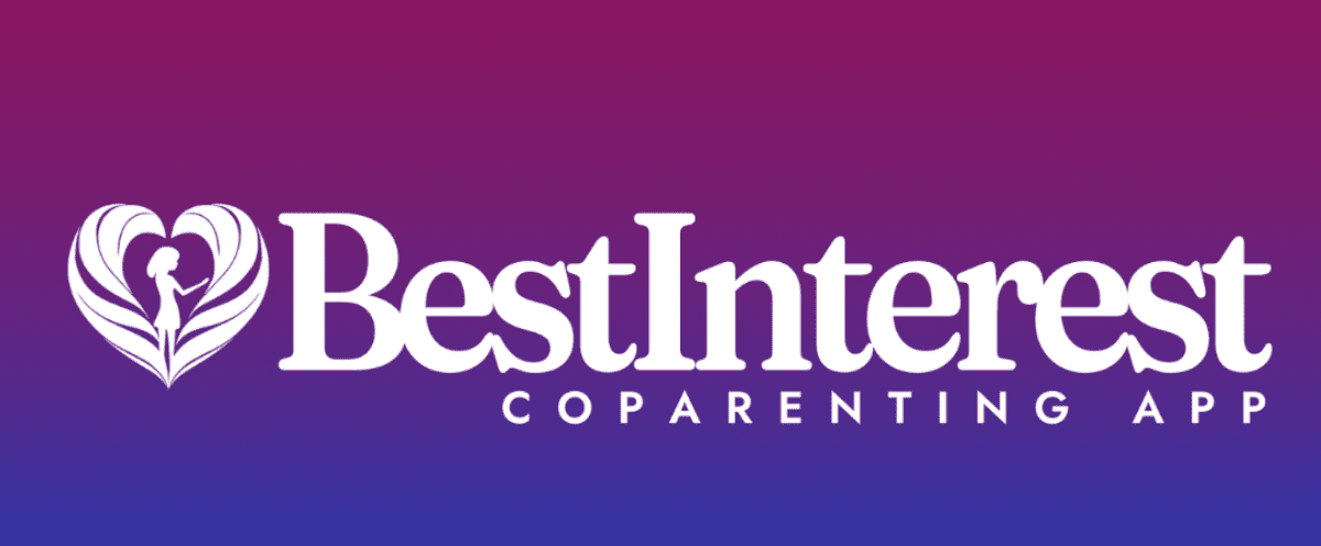 When One App Closes, A Better One Opens: BestInterest Launches "Lifesaving" Free Co-Parenting App to Fill Market Gap