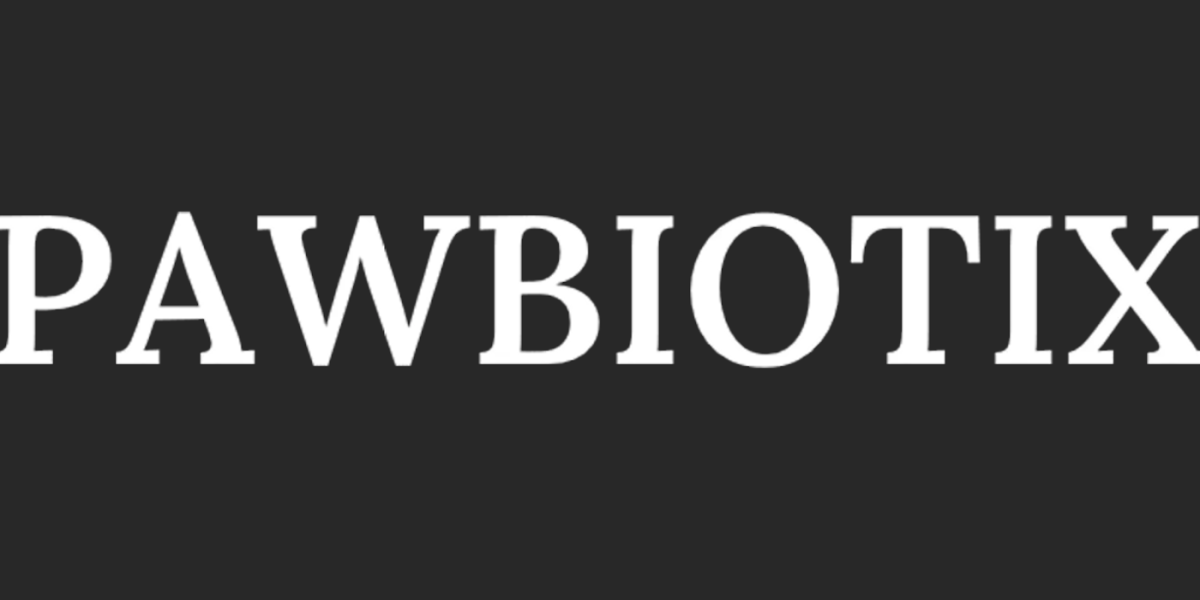 Which Dog Probiotic Format Is Most Effective? Drops vs Chews vs Powders — 2026 PawBiotix Consumer Analysis