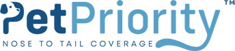Which Pet Insurance Policies Make Sense in 2026? Waiting Periods vs Pre-Existing Conditions — A Pet Priority Consumer Analysis