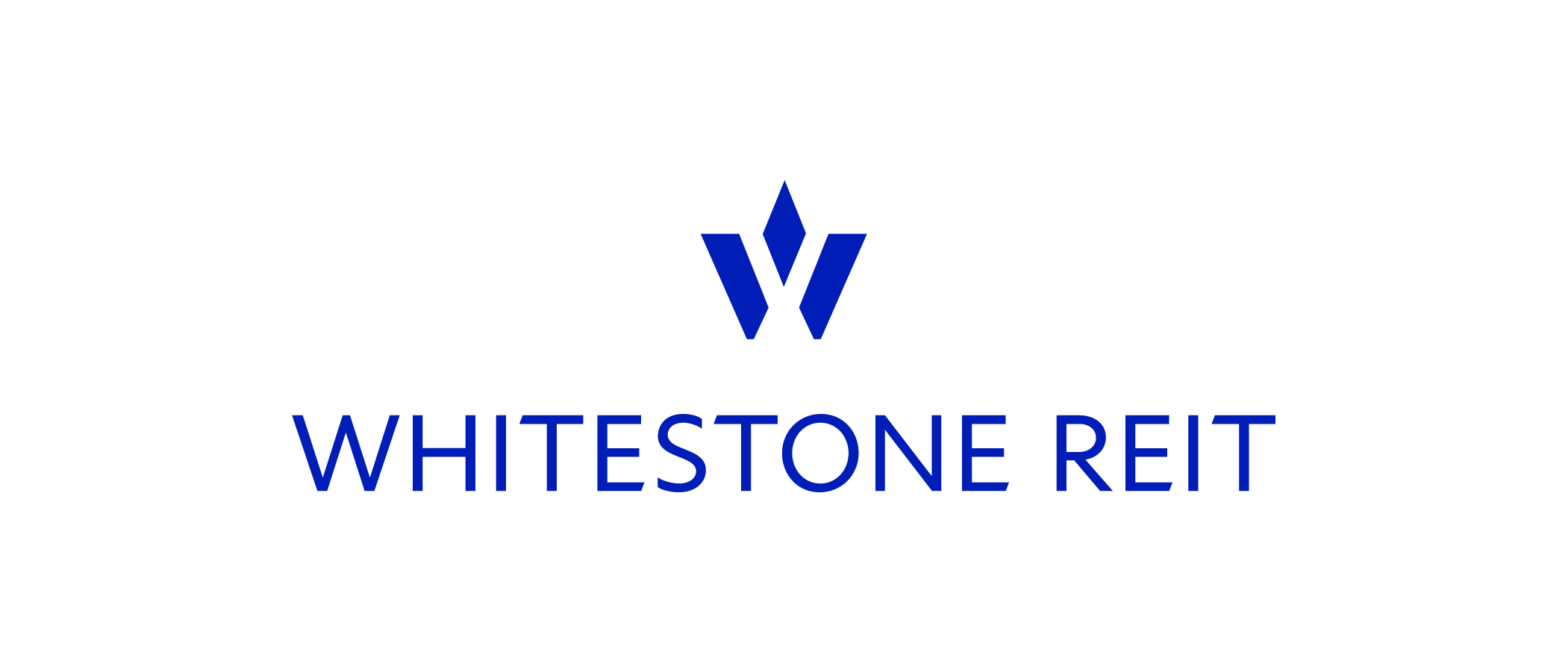 Whitestone REIT Announces Tax Characteristics of 2025 Distributions