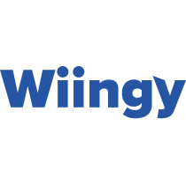 Wiingy Launches CoTutor: The AI Learning Companion