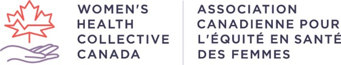 Women’s Health Collective Canada Announces Vital Talks Event on Menstruation and Lifelong Hormonal Health, Presented by Vichy Laboratoires