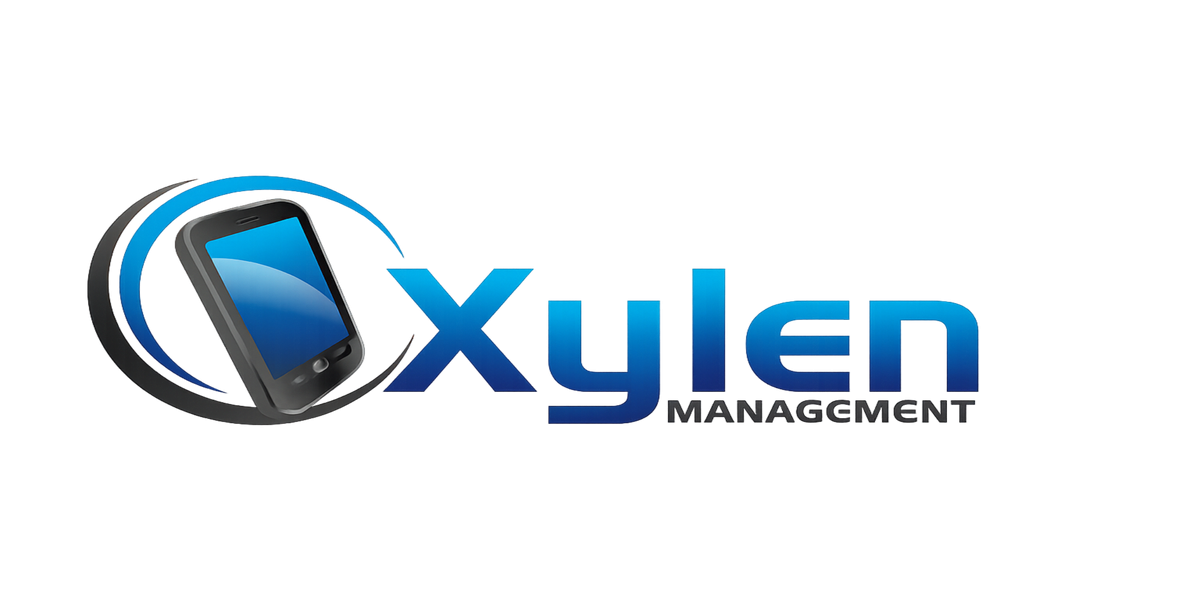 Xylen Launches Full Version of Yolo Roam, the World’s First Roaming Loyalty Programme