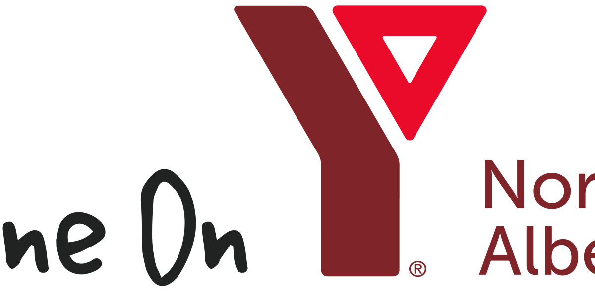 YMCA of Northern Alberta Launches DTY Campaign, Reaffirming Its Role as a Cornerstone of Downtown Edmonton
