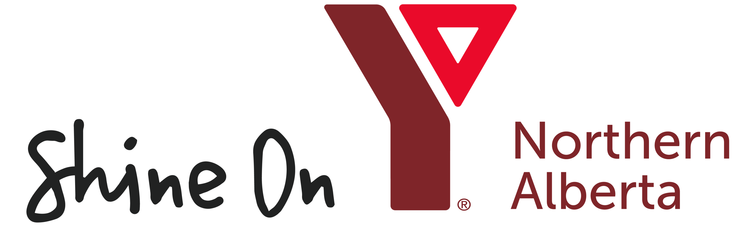 YMCA of Northern Alberta Launches DTY Campaign, Reaffirming Its Role as a Cornerstone of Downtown Edmonton