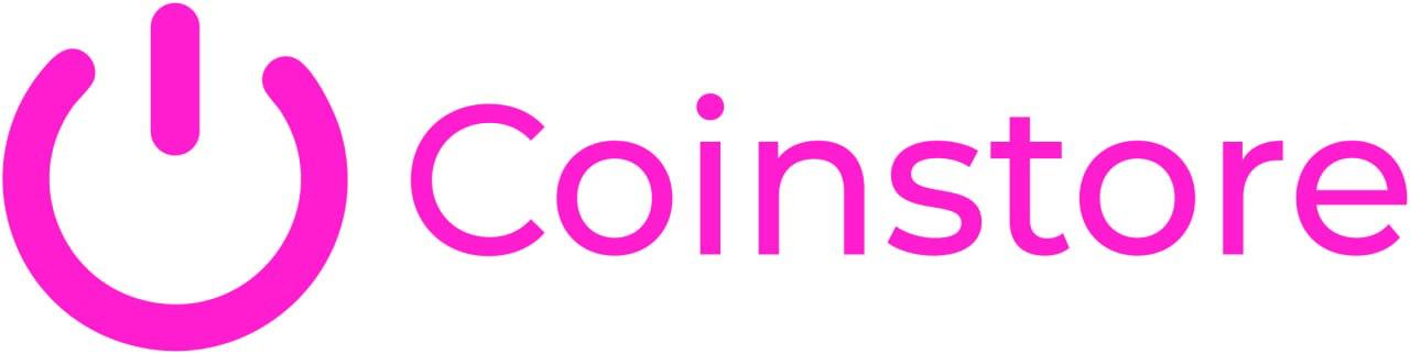 Zocomo Technology Launches Initial Exchange Offering on Coinstore: Verify Everything, Reveal Nothing
