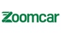 Zoomcar Announces Launch of Offer to Exchange Outstanding Warrants for Common Stock and Commences up to $5.0 Million Rule 506(c) Bridge Financing Private Placement