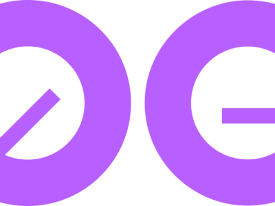 0G and Stanford Blockchain Veterans Launch $20M Apollo AI Accelerator