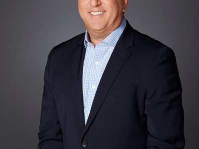 2026 NAB Show Expands Sports Summit to Four Days, Spotlighting the New Era of Sports Media and Entertainment