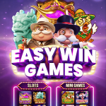 888pokies Introduces a New Digital Entertainment Platform for Online Game Enthusiasts