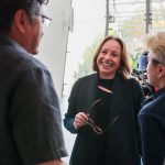 A new pathway to university success: Australia’s first embedded Cambridge International AS & A Levels launched for international students