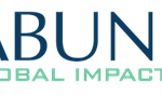 Abundia Global Impact Group Appoints Burns & McDonnell as Front-End Engineer for Waste Plastics-to-Fuels Facility