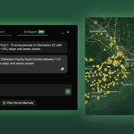 Acres.com Launches Native AI Search and Zoning Intelligence, Transforming How Teams Discover and Evaluate Land