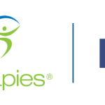 Aegis Therapies and Broad River Rehab Announce Strategic Partnership