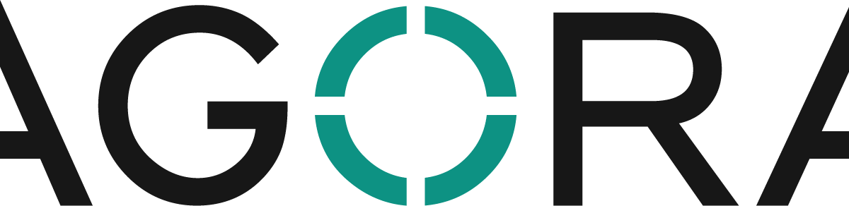 Agora Data and Figure Technologies Announce Partnership to Launch First Blockchain-Based Auto Loan Platform for Real-World Assets