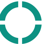 Agora Data and Figure Technologies Announce Partnership to Launch First Blockchain-Based Auto Loan Platform for Real-World Assets