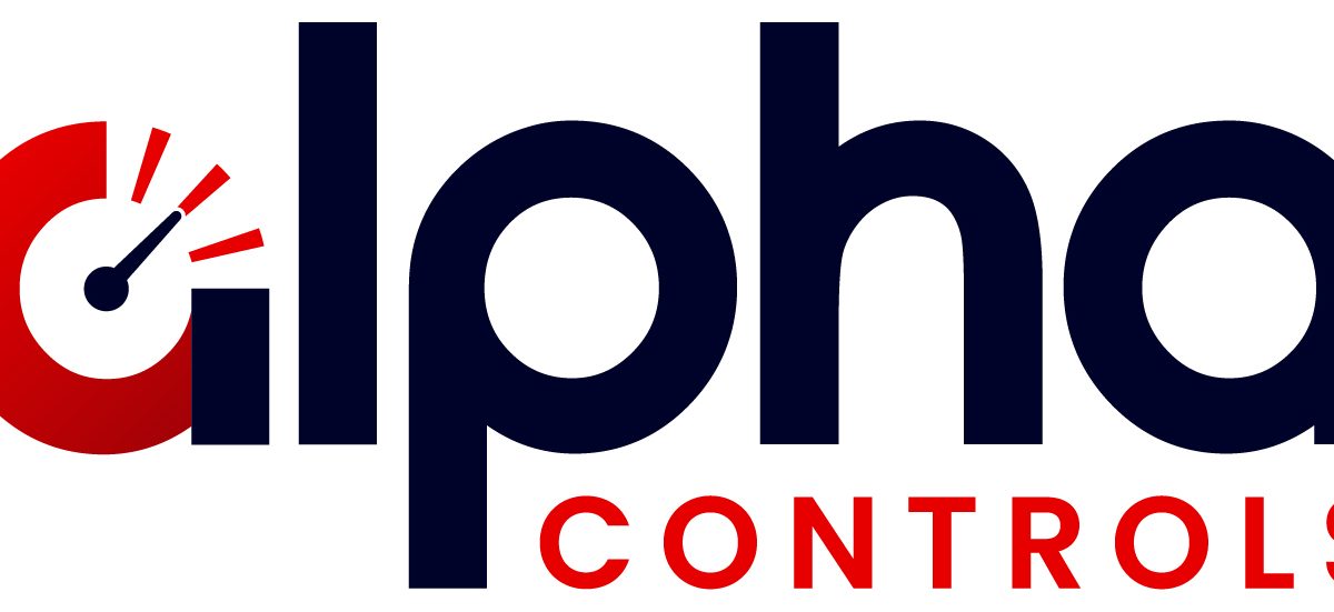 Alpha Controls Launches New Website, Marking Continued Growth of Canadian Instrumentation Leader