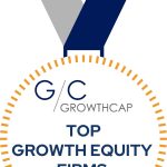 Ampersand Capital Partners Named a Top Growth Equity Firm of 2025 by GrowthCap