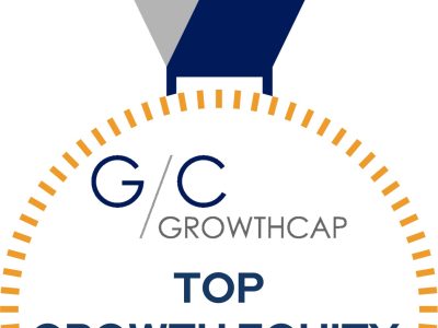 Ampersand Capital Partners Named a Top Growth Equity Firm of 2025 by GrowthCap
