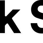 An Update on Ring Partnership: Flock Safety Refocuses on Local Communities and Innovation