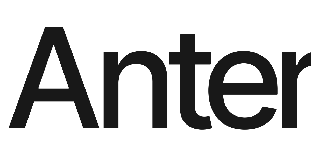 Anterix Unveils New Brand at DISTRIBUTECH 2026, Showcasing the Next Evolution of Utility-Led Grid Connectivity
