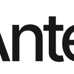 Anterix Unveils New Brand at DISTRIBUTECH 2026, Showcasing the Next Evolution of Utility-Led Grid Connectivity