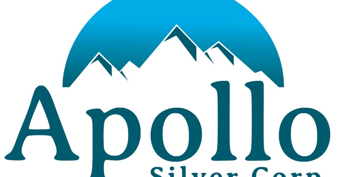 Apollo Silver Accepted into U.S. Defense Industrial Base Consortium
