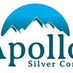 Apollo Silver Accepted into U.S. Defense Industrial Base Consortium