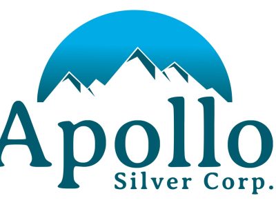 Apollo Silver Accepted into U.S. Defense Industrial Base Consortium