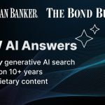 Arizent Launches “AI Answers,” Marking Next Phase of Its Market-Intelligence Vision for Financial Services