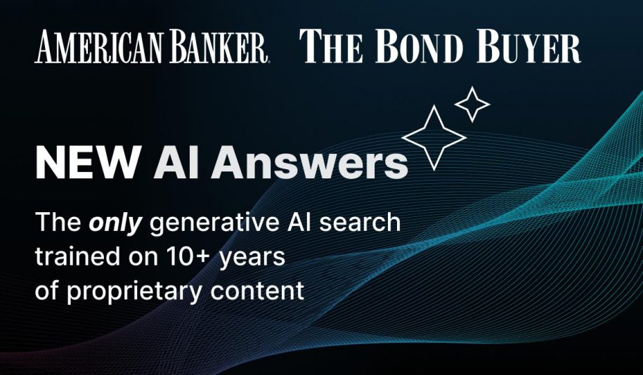 Arizent Launches “AI Answers,” Marking Next Phase of Its Market-Intelligence Vision for Financial Services