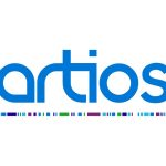Artios Strengthens Leadership Team to Accelerate Late-Stage Development of Potential First-in-Class Oncology Pipeline