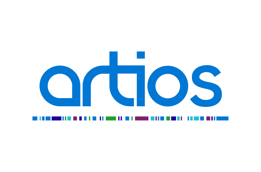 Artios Strengthens Leadership Team to Accelerate Late-Stage Development of Potential First-in-Class Oncology Pipeline