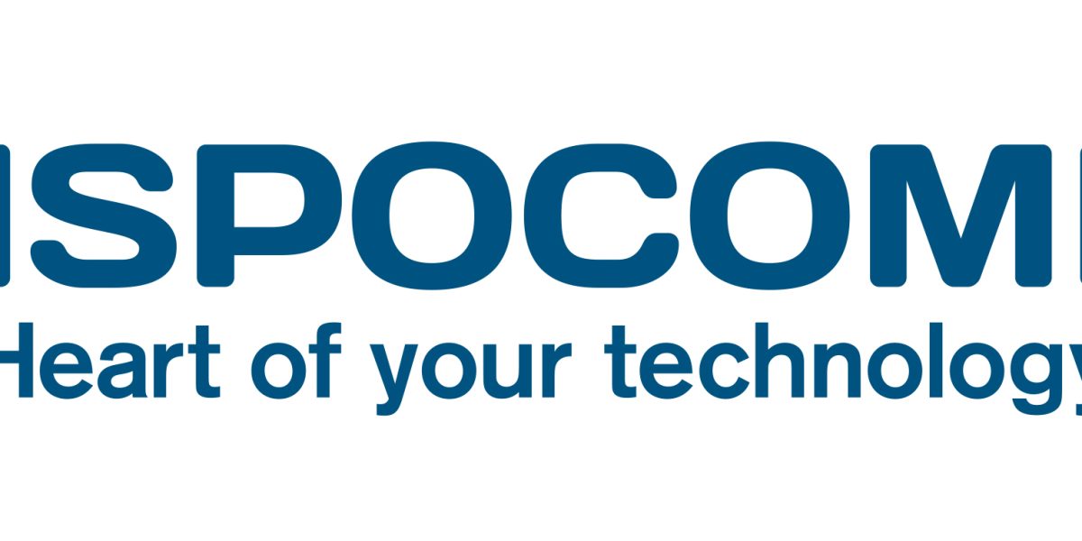 Aspocomp will publish its Financial Statement Release 2025 on Wednesday, February 25, 2026