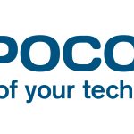 Aspocomp will publish its Financial Statement Release 2025 on Wednesday, February 25, 2026
