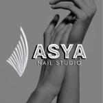 Asya Nail Studio Redefines Manhattan’s Beauty Standard with Elite Russian Manicure Hub in Flatiron District