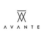AVANTE CORP. ANNOUNCES CHANGES TO BOARD OF DIRECTORS