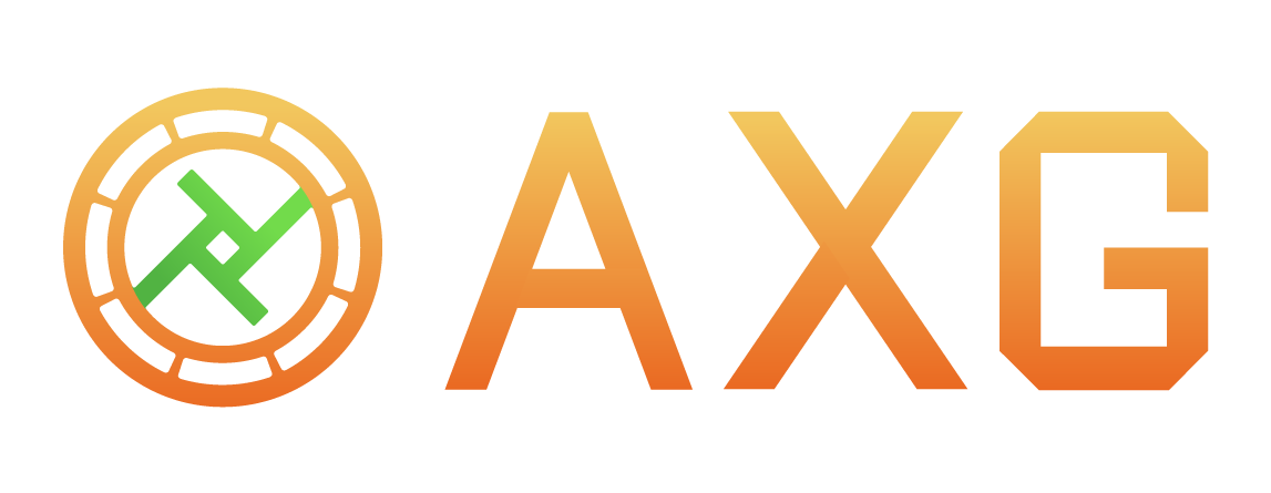 AXG Accelerates Expansion into Digital Asset Markets in Korea and Japan