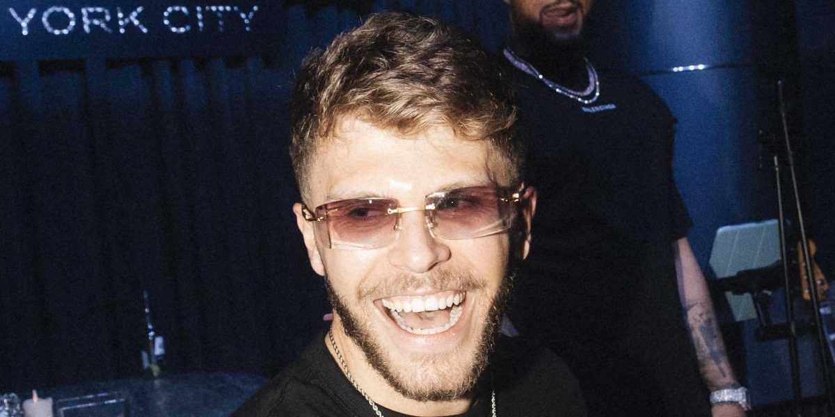 Barkmeta Provides Timely Analysis on Gold and Silver Amid Market Volatility