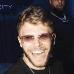 Barkmeta Provides Timely Analysis on Gold and Silver Amid Market Volatility