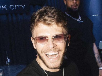 Barkmeta Provides Timely Analysis on Gold and Silver Amid Market Volatility