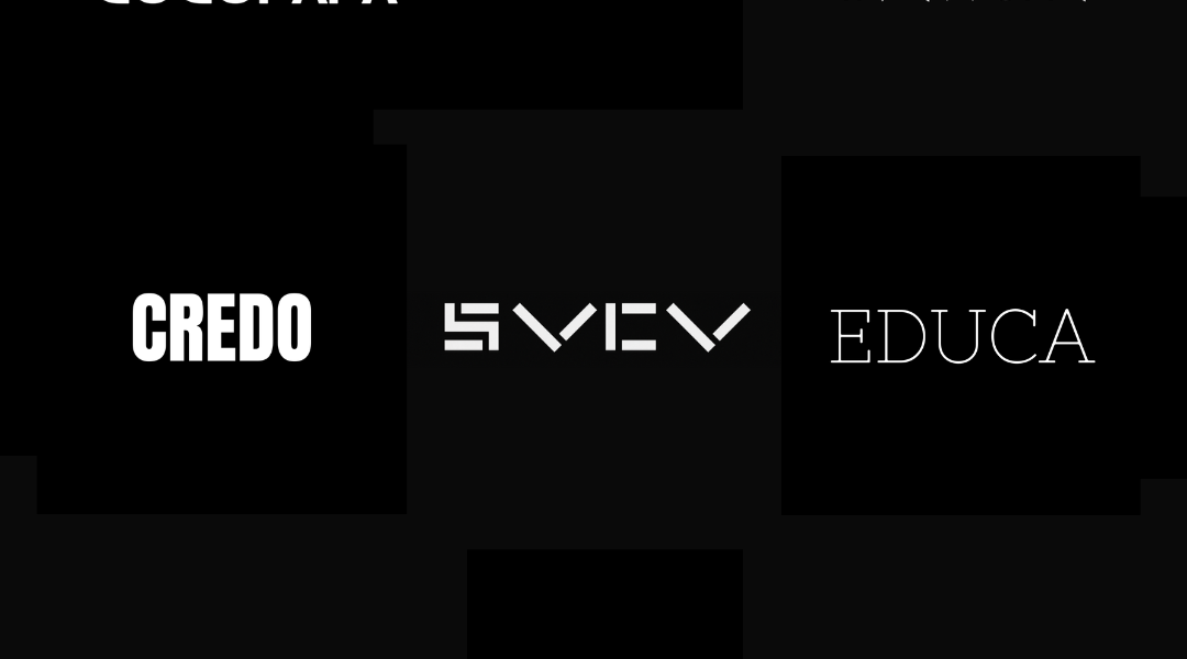 BCKD Capital and SVCV Announce Listing Plans in Tokyo and Hong Kong Ahead of Its First Fund