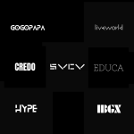 BCKD Capital and SVCV Announce Listing Plans in Tokyo and Hong Kong Ahead of Its First Fund