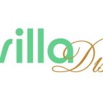 Belvilla Enters the U.S. After Securing 10 Properties Through Sonder Bankruptcy Process
